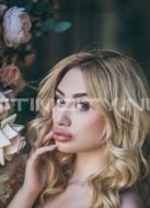 путана Карина, анкета 384152, 24 года, метро Академическая, фото 3