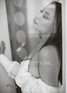 девушка по вызову Карина, анкета 384152, 24 года, метро Академическая, фото 4