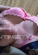 девушка по вызову Катя, анкета 384187, 35 лет, метро Медведково, фото 4