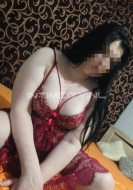 Катя (35), Свиблово, 25,000 ₽ час, Куннилингус, Окончание на грудь, тел +7(931)650-89-94