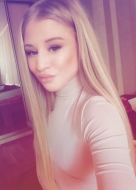 Ангелина (27), Беговой, 7,000 ₽ час, Массаж эротический, Ролевые игры, тел +7(995)426-34-86