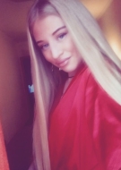 индивидуалка Ангелина, анкета 384201, 27 лет, метро Динамо, фото 1