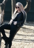 путана Ангелина, анкета 384201, 27 лет, метро Динамо, фото 3