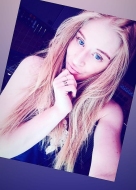 шлюха Ангелина, анкета 384201, 27 лет, метро Динамо, фото 2