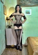 шлюха Веста, анкета 384241, 30 лет, метро , фото 2