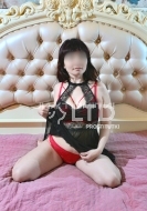 девушка по вызову Диана, анкета 384257, 29 лет, метро Пражская, фото 4