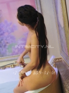 Ника (28), Кутузовская, 10,000 ₽ час, Легкое подчинение, Игры, тел +7(931)765-37-51