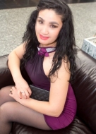 девушка по вызову Карина, анкета 384392, 40 лет, метро Рязанский проспект, фото 4