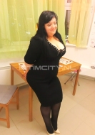 девушка по вызову Ася, анкета 384403, 29 лет, метро Сокол, фото 4