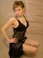 девушка по вызову Настя, анкета 384415, 30 лет, метро Митино, фото 4