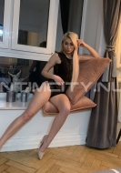 Алиса (24), Хамовники, 10,000 ₽ час, Массаж эротический, Фингеринг, тел +7(996)361-45-26