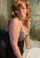 девушка по вызову Катя, анкета 384460, 46 лет, метро Водный стадион, фото 4