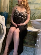 индивидуалка Катя, анкета 384460, 46 лет, метро Водный стадион, фото 1