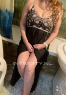 Катя (46), Водный стадион, 2,000 ₽ час, Игрушки, Фетиш, тел +7(988)703-80-53