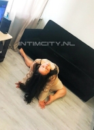 Карина (35), Новокосино, 3,000 ₽ час, Минет в презервативе, Стриптиз не профи, тел +7(988)431-10-64