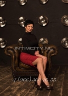 путана Женя, анкета 384494, 37 лет, метро , фото 3