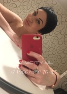 Женя (37), No phrase key specified, 4,000 ₽ час, Секс классический, Минет в презервативе, тел +7(952)186-67-64