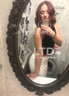 шлюха Ника, анкета 384599, 35 лет, метро Кузьминки, фото 2