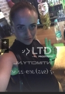 Ника (35), Рязанский, 3,000 ₽ час, Окончание на лицо, Массаж эротический, тел +7(908)892-96-92