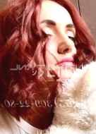 девушка по вызову Ника, анкета 384599, 35 лет, метро Кузьминки, фото 4