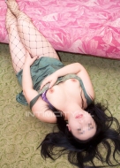 индивидуалка Лина, анкета 384607, 33 года, метро Октябрьское поле, фото 1