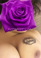 девушка по вызову Мадина, анкета 384612, 30 лет, метро Октябрьское поле, фото 4