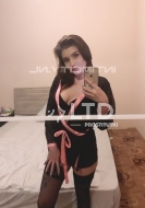 шлюха Диана, анкета 384633, 26 лет, метро Курская, фото 2