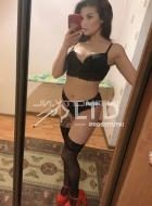 девушка по вызову Диана, анкета 384633, 26 лет, метро Курская, фото 4