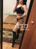 путана Диана, анкета 384633, 26 лет, метро Курская, фото 3