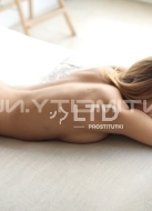 шлюха Ариадна, анкета 384645, 24 года, метро Битцевский парк, фото 2