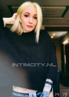 девушка по вызову Кира, анкета 384660, 24 года, метро Киевская, фото 4