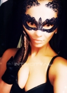 девушка по вызову Ксюша, анкета 384693, 33 года, метро Петровско-Разумовская, фото 4