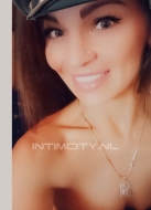 индивидуалка Ксюша, анкета 384693, 33 года, метро Петровско-Разумовская, фото 1