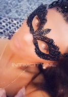 путана Ксюша, анкета 384693, 33 года, метро Петровско-Разумовская, фото 3