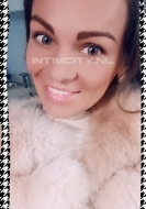 шлюха Ксюша, анкета 384693, 33 года, метро Петровско-Разумовская, фото 2