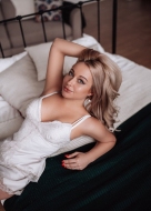 шлюха Алиса, анкета 384720, 34 года, метро Выставочная, фото 2