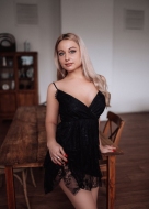 путана Алиса, анкета 384720, 34 года, метро Выставочная, фото 3