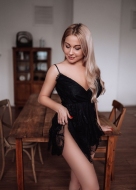 девушка по вызову Алиса, анкета 384720, 34 года, метро Выставочная, фото 4