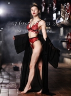 путана Саша, анкета 384731, 24 года, метро Белорусская, фото 3