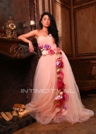 индивидуалка Алиса, анкета 384779, 28 лет, метро Киевская, фото 1