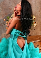 девушка по вызову Алиса, анкета 384779, 28 лет, метро Киевская, фото 4