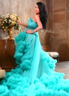 Алиса (28), Киевская, 7,000 ₽ час, Массаж расслабляющий, Стриптиз не профи, тел +7(902)974-89-16