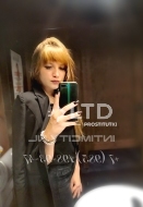 Полина (25), Киевская, 6,000 ₽ час, Минет глубокий, Массаж классический, тел +7(937)198-61-79