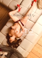 путана Полина, анкета 384791, 25 лет, метро Киевская, фото 3