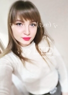 шлюха Полина, анкета 384791, 25 лет, метро Киевская, фото 2