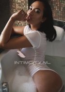 девушка по вызову Ирма, анкета 384805, 27 лет, метро Баррикадная, фото 4