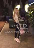 путана Камилла, анкета 384816, 25 лет, метро Варшавская, фото 3