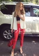 Камилла (25), Академический, 8,000 ₽ час, Минет в презервативе, Фистинг анальный мужчине, тел +7(995)789-35-87