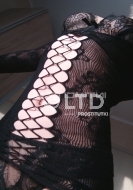 Маша (25), Мякинино, 5,000 ₽ час, Секс классический, Стриптиз не профи, тел +7(902)490-46-70