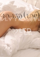 путана Ксения, анкета 384928, 23 года, метро Лубянка, фото 3